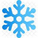 Snow Icon