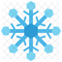 Snow  Icon