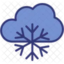 Snow  Symbol
