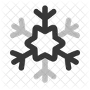 Snow Icon