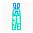 Pants Snowboard Freestyle Icon