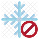 Snow Removal  Icon