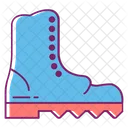 Snow Shoes  アイコン