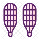 Snow Shoes  アイコン