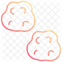 Snowball  Icon