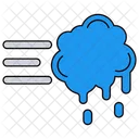 Snowball Winter Snow Icon