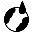 Snowball Icon
