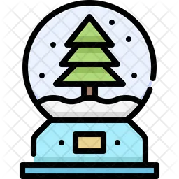 Snowball  Icon