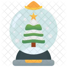 Snowball  Icon