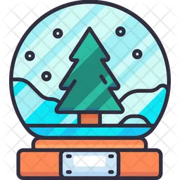 Snowball  Icon