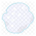 Snowball  Icon