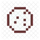 Snowball  Icon