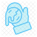 Winter Fun Play Icon