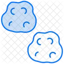 Snowball  Icon