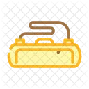 Bag Snowboard Freestyle Icon