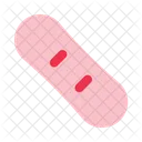 Snowboard Board Winter Icon