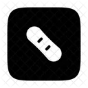 Snowboard Board Winter Icon