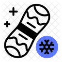 Snowboards Snowboard Snowboarden Symbol