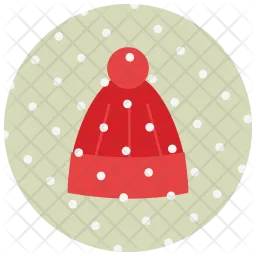 Snowcap  Icon