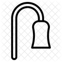 Snowdrop Icon