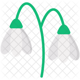 Free Free Snowdrop Svg 853 SVG PNG EPS DXF File