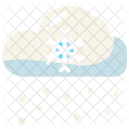 Free Free Snowfall Svg 702 SVG PNG EPS DXF File