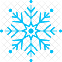 Winter Icon