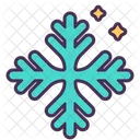 Christmas Holiday New Year Icon