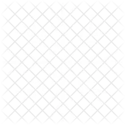 Snowflake  Icon