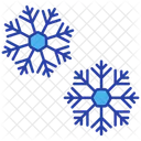 Snowflake Icon