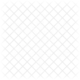 Snowflake  Icon
