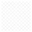 Snowflake  Icon