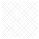 Snowflake  Icon