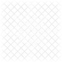 Snowflake  Icon