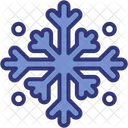 Snowflake  Symbol