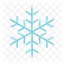 Winter Holiday Christmas Icon