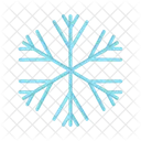 Winter Holiday Christmas Icon