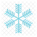 Winter Holiday Christmas Icon