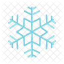 Winter Holiday Christmas Icon