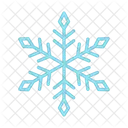 Winter Holiday Christmas Icon