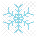 Winter Holiday Christmas Icon