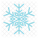 Winter Holiday Christmas Icon