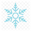 Winter Holiday Christmas Icon