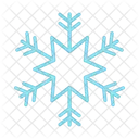 Winter Holiday Christmas Icon