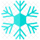 Holidays And Celebration Icons Pack Icône