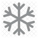Snowflakes Snowflake Snow Icon