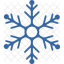 Snowflakes Snowflake Icon
