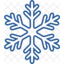 Snowflakes Snowflake Icon