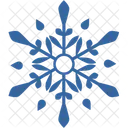 Snowflakes  Symbol