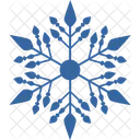 Snowflakes Snowflake Icon